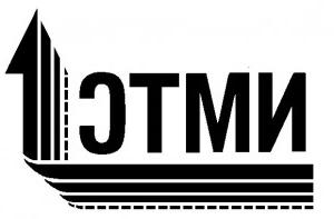 NMTC 1 LOGO